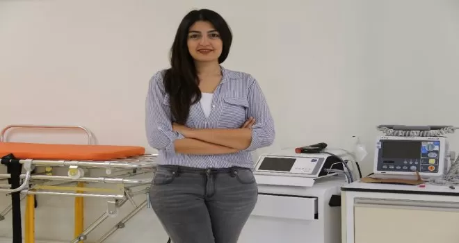Doğru nefes alımı bağışıklık sistemini güçlendiriyor
