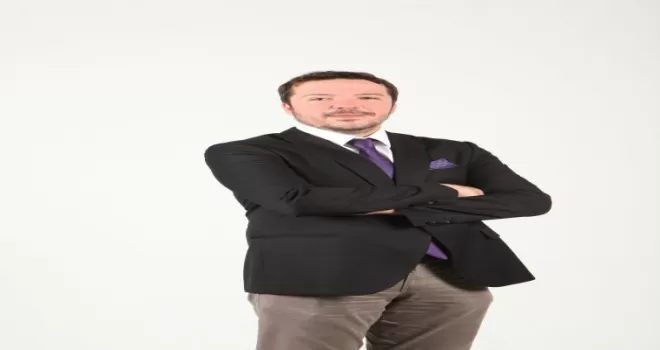 ‘Doğru tercih yapmak puanlar kadar önemli’
