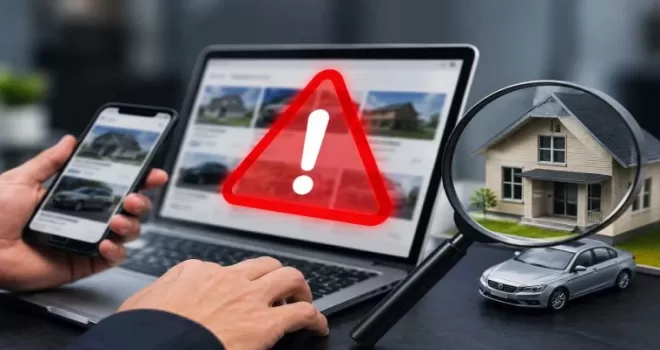 Doğrulanmamış ilanlara geçit yok! Ticaret’ten META’ya 5 milyon TL ceza