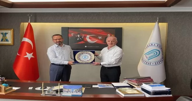 “Doğu Akdeniz Karasularımız 12 mil olarak ilan edilmelidir“
