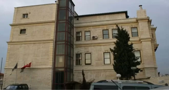 Doktora araştırmacılarına 500 bin TL’lik tez desteği için son günler