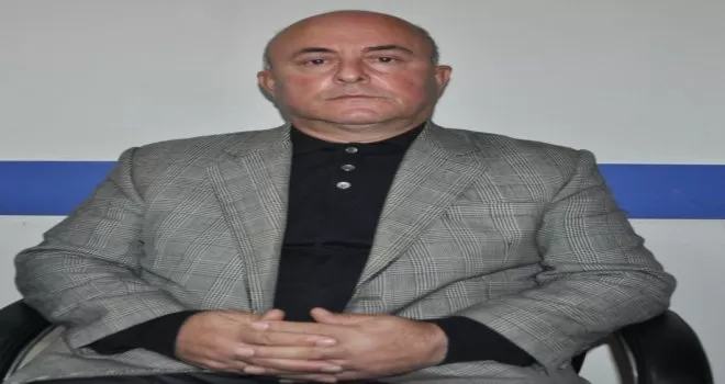 Dolmuş şoförleri pandemi nedeniyle ucuz mazot desteği istedi
