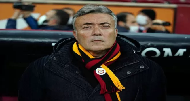 Domenec Torrant ikinci maçında da kazanamadı
