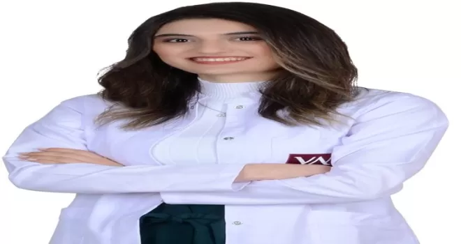 “Dondurulmuş gıdayı alışverişin sonunda alın“
