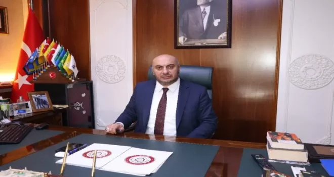 Döner sektörü normalleşmeyle nefes aldı
