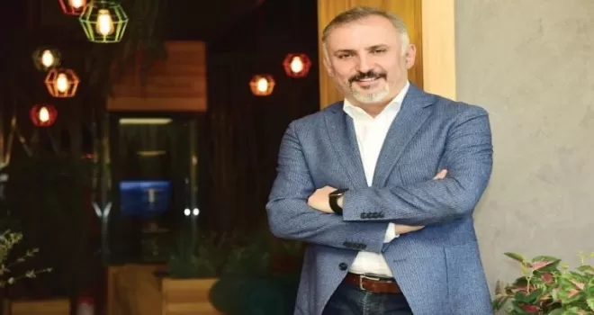 Dr. Ömer Faik Sağun: “Horlama evliliği bitiriyor“
