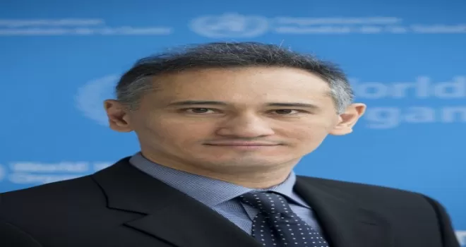 DSÖ’den ’rehavet’ uyarısı
