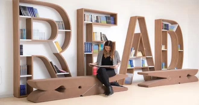 Dünya üniversiteleri sıralamaya hazır
