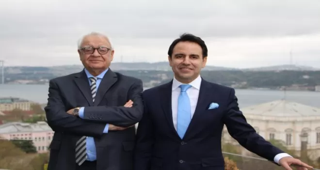 Dünya yüz yüze eğitime hazırlanıyor
