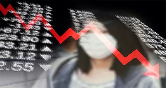 “Dünyada salgın sonrası en önemli sorun işsizlik olacak”
