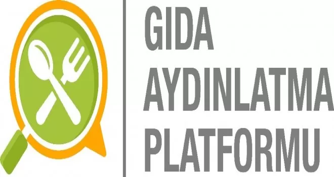 Dünyadaki ölümlerin yarıya yakını beslenme hatalarından kaynaklanıyor
