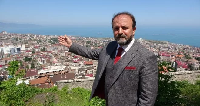 Düşen faizlere rağmen artan konut fiyatları tepki çekiyor
