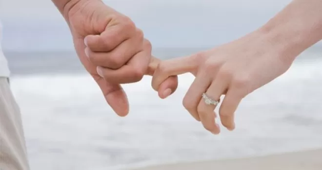 Duygusal şiddetin farklı bir türü: Love Bombing
