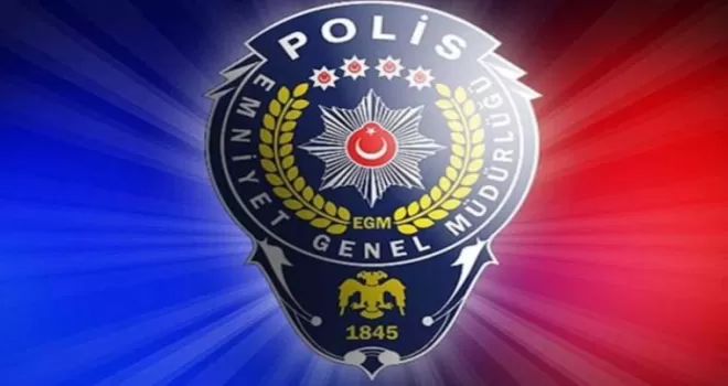 Düzce Mergiç’te silahlı tartışma: 2 gözaltı