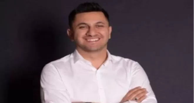 Düzce Yığılca’da Belediye Başkanı Selami Savaş’a bir kapı daha kapandı!