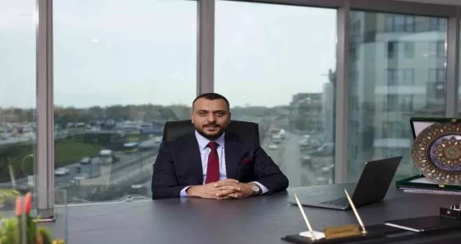E-ticaretle birlikte kargo sektörü hızla büyüyor
