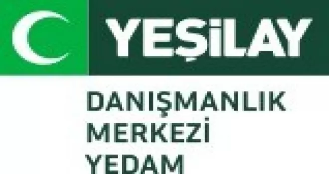 Ebeveynler dikkat, çocuğunuz ‘Teknoloji Bağımlısı’ olabilir
