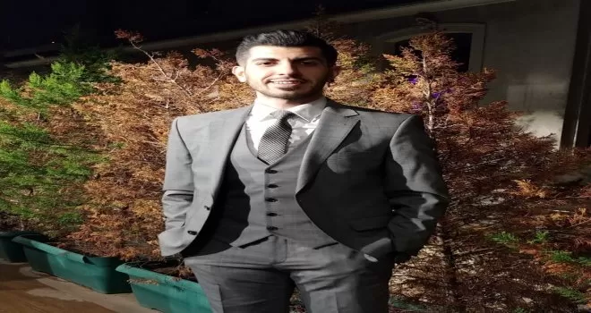 Ebrar Efkan Bilgiç: “Fenerbahçe, Giuliano davasından ekstra 1.7 milyon Euro alacak“
