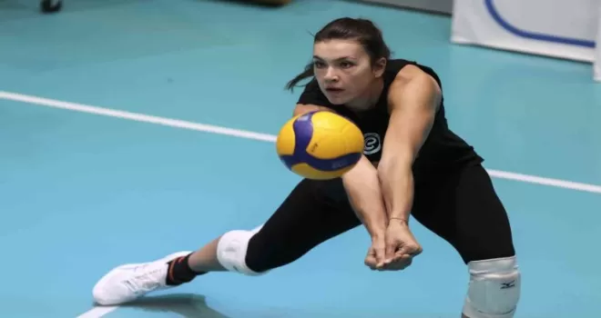 Eczacıbaşı Dynavit, Beşiktaş’ı konuk edecek
