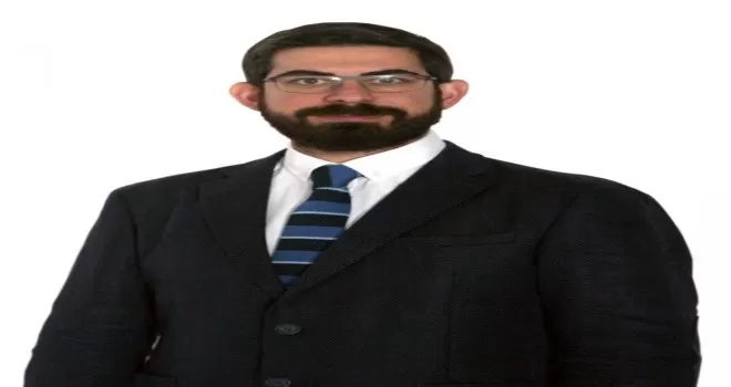 Eczacıbaşı Yapı Gereçleri’nde 2 önemli atama

