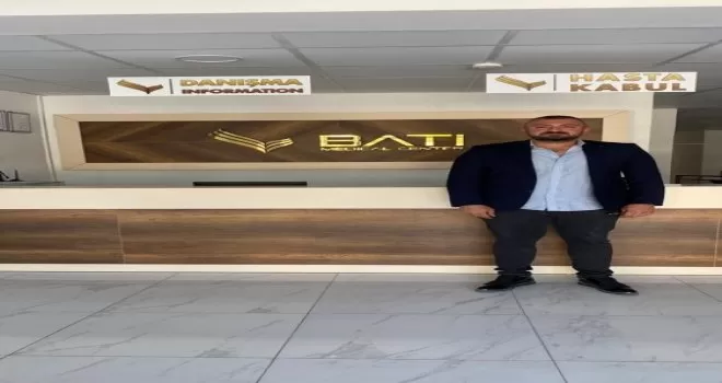 “Eczacılar zorluklardan kaçınmadan görevlerine kahramanca devam etti”
