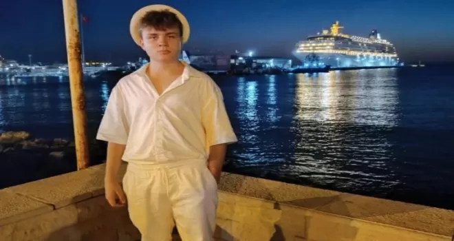 Edirne’de Uzunköprülü gençten örnek sosyal girişim: “ZECO“