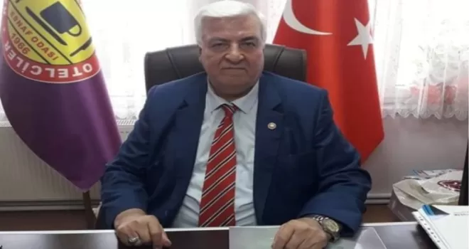 Edirne Keşan’da işletmelere saat ayarı