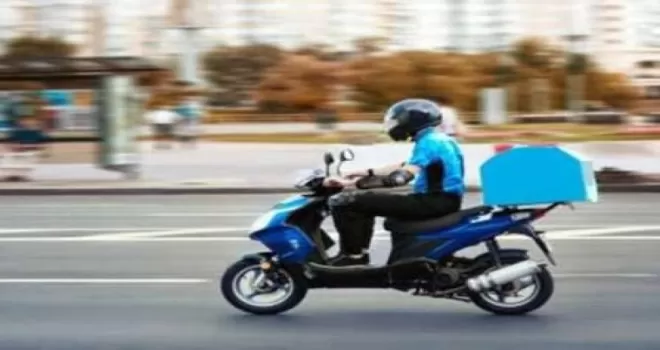 Edirne Valiliği trafiğe yasak getirdi!