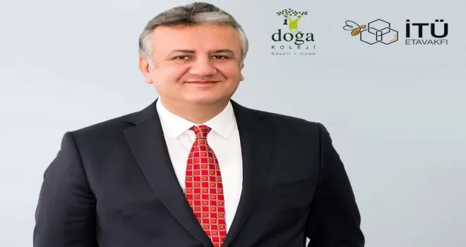 Eğitim kurumları için online dersler başlıyor
