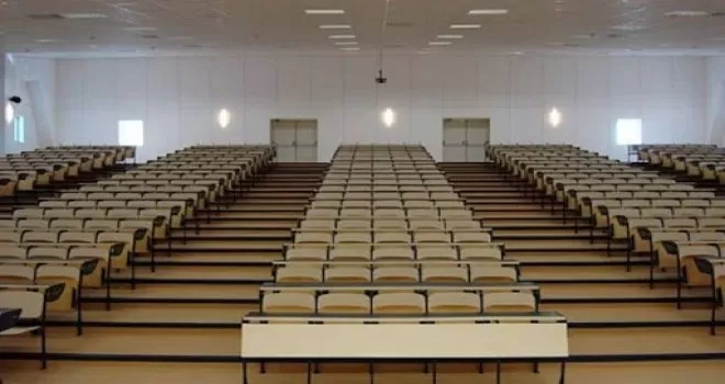 Ek kontenjana başvuracaklara ön lisans tavsiyesi
