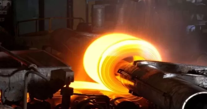 Ekonomik güven yükseldi... İmalat sanayide ’güven’ geriledi