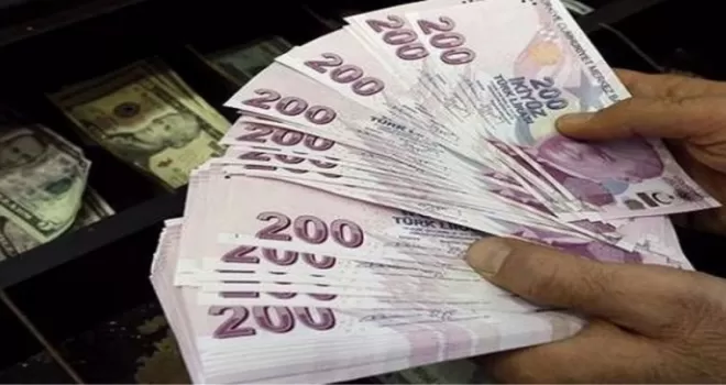 Ekonomiye yönelik düzenlemeler ’Resmi’leşti