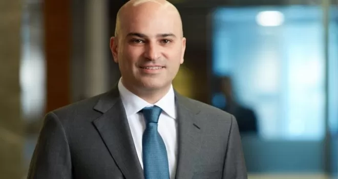 Elektrik dağıtım sektörü zorlu kış şartlarına hazır
