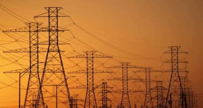 Elektrik zammı iddialarına yalanlama!