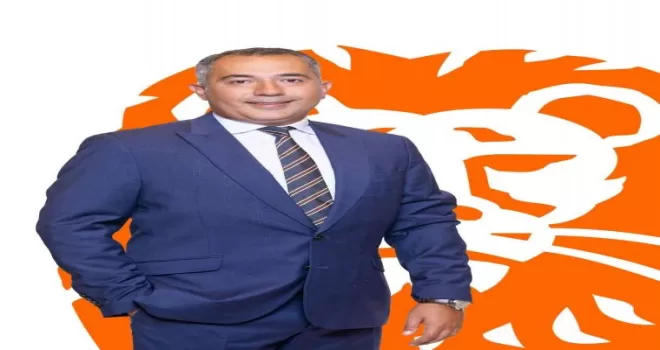 Emekliye yeni promosyon fırsatı
