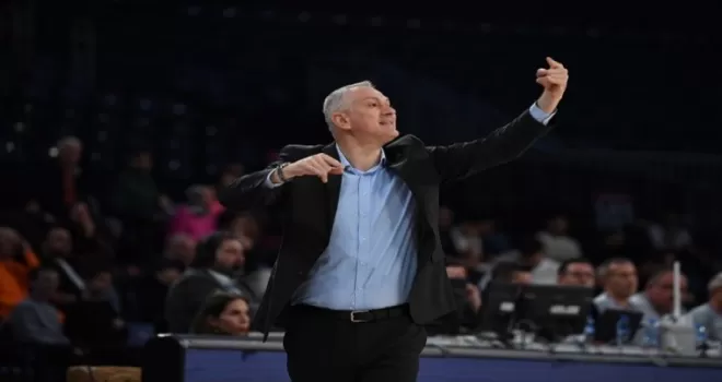 Emil Rajkovic yenilgi ’savunma’sı