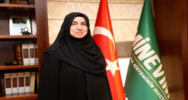 Eminevim iş süreçleri yönetimini SAP ile dijitalleştirdi
