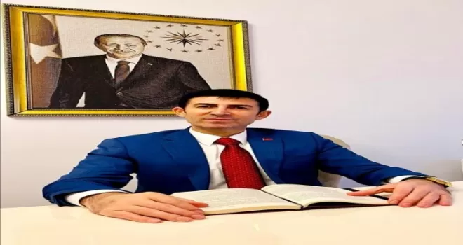 Emlak uzmanlarının gözü sosyal konut kuralarında
