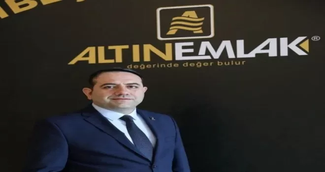 Emlak vergisinde son gün 30 Kasım
