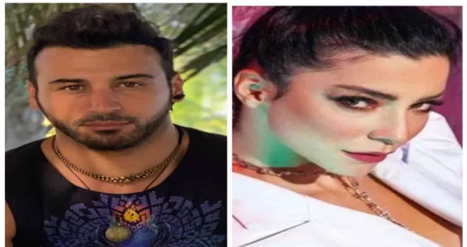 Emre Kaya’nın Sessiz Aşkı