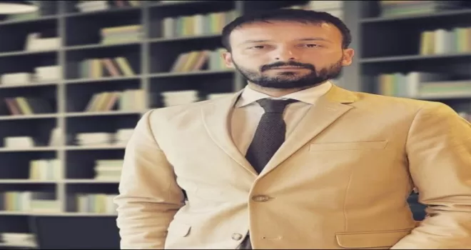 Emrullah Ekiz: “Herkesin ilgisine ve desteğine talibiz“
