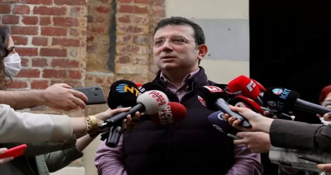 En çok haber olan başkanlar belli oldu