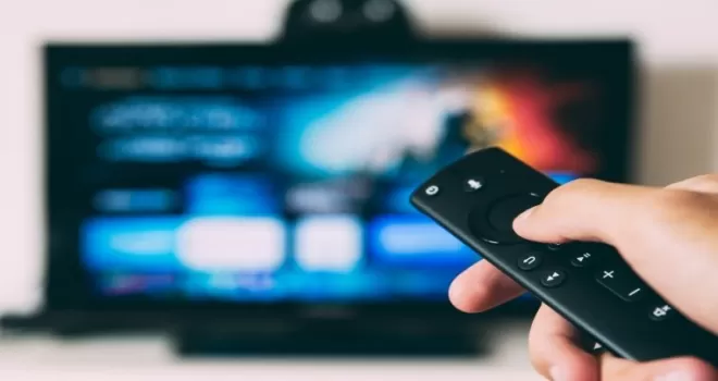 En çok konuşulan televizyon dizileri belli oldu
