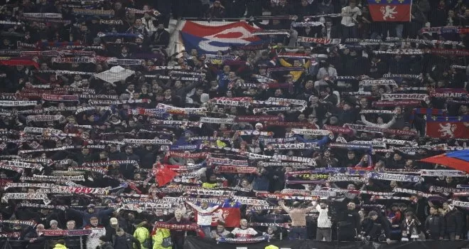En hızlı aksiyon TFF’den
