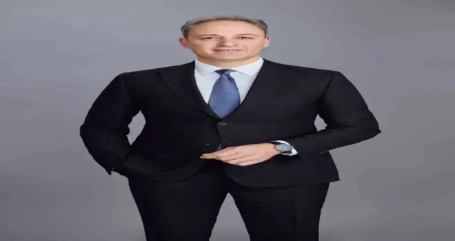 Enerjisa Enerji, güvenli ödeme altyapısı için Akbank’la iş birliğine imza attı
