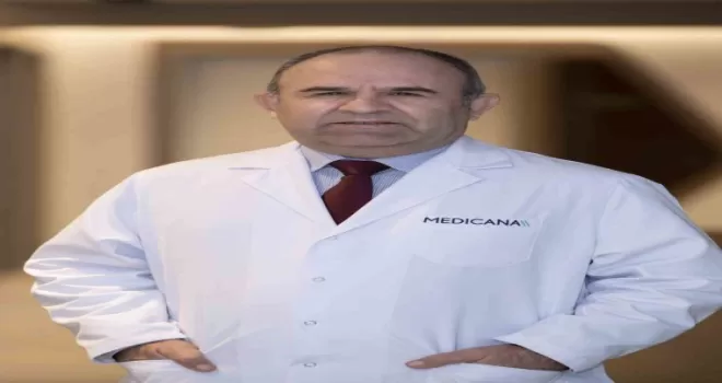 Enfeksiyonlar deniz ve havuz keyfinizi kaçırmasın
