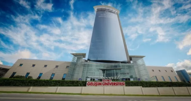 Engelli kadınları ve bakıcılarını destekleyecek proje
