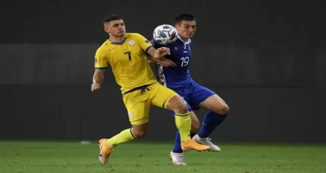 Engin Fırat: “Nicolaescu Türk futboluna çok uygun“
