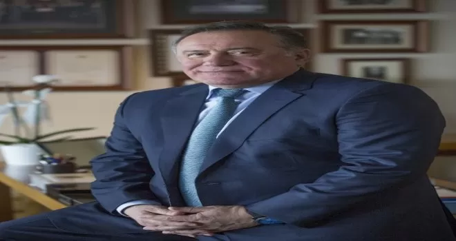 Enver Yücel en yüksek halkoyu ile zirvede
