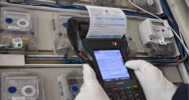 EPDK’dan deprem bölgesine destek... Elektrik ödemelerinde erteleme kararı